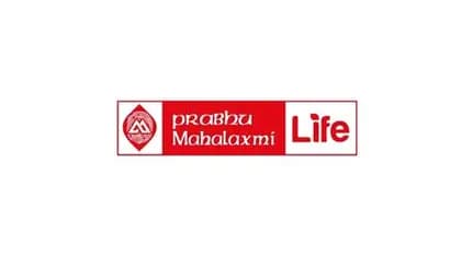 Prabhu Mahalaxmi Life Insurance to Auction 100,000 Promoter Shares from Today