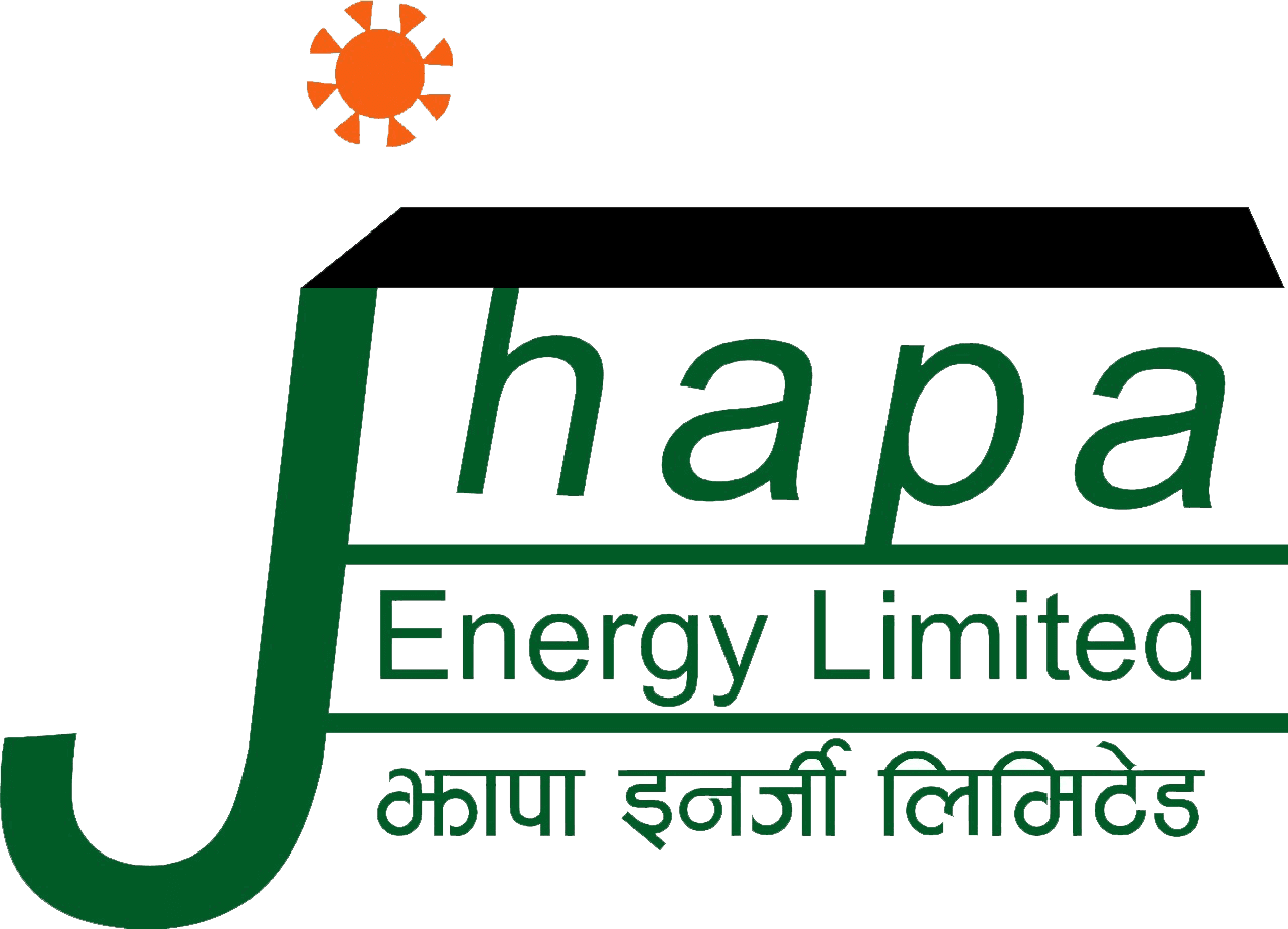 Jhapa Energy Extends IPO Deadline by One Day; Applications Open Until Today