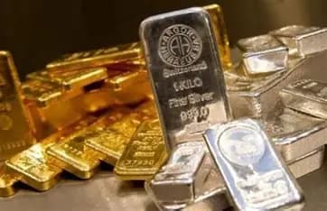 Gold and Silver Prices Keep Breaking Records in Nepal