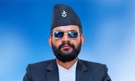 Balen Shah Pushes PM Karki to Arrest Oli & Lekhak; UML Files Counter-Complaint