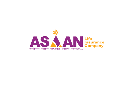 Asian Life Insurance Auctions 3,58,512 Unclaimed Right Shares from Today