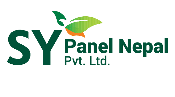 SY Panel Nepal to Issue IPO from November 4