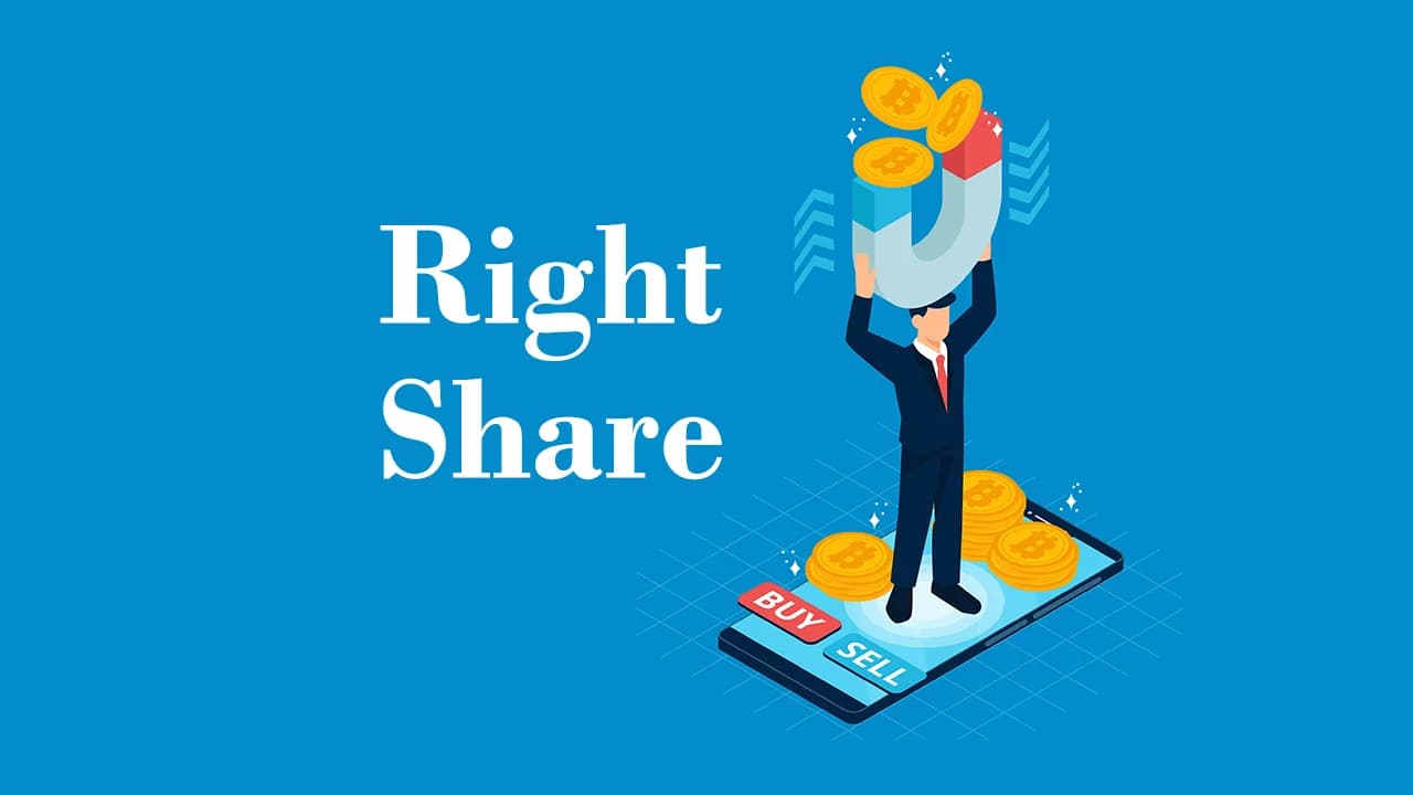 Terhathum Power Launches Closing Auction for 4,18,738 Unclaimed Right Shares