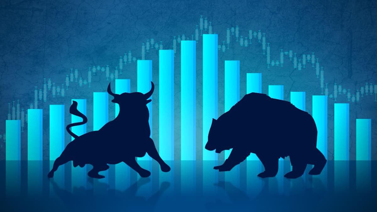 Swiss Re Overtakes Munich Re as World’s Largest Reinsurer