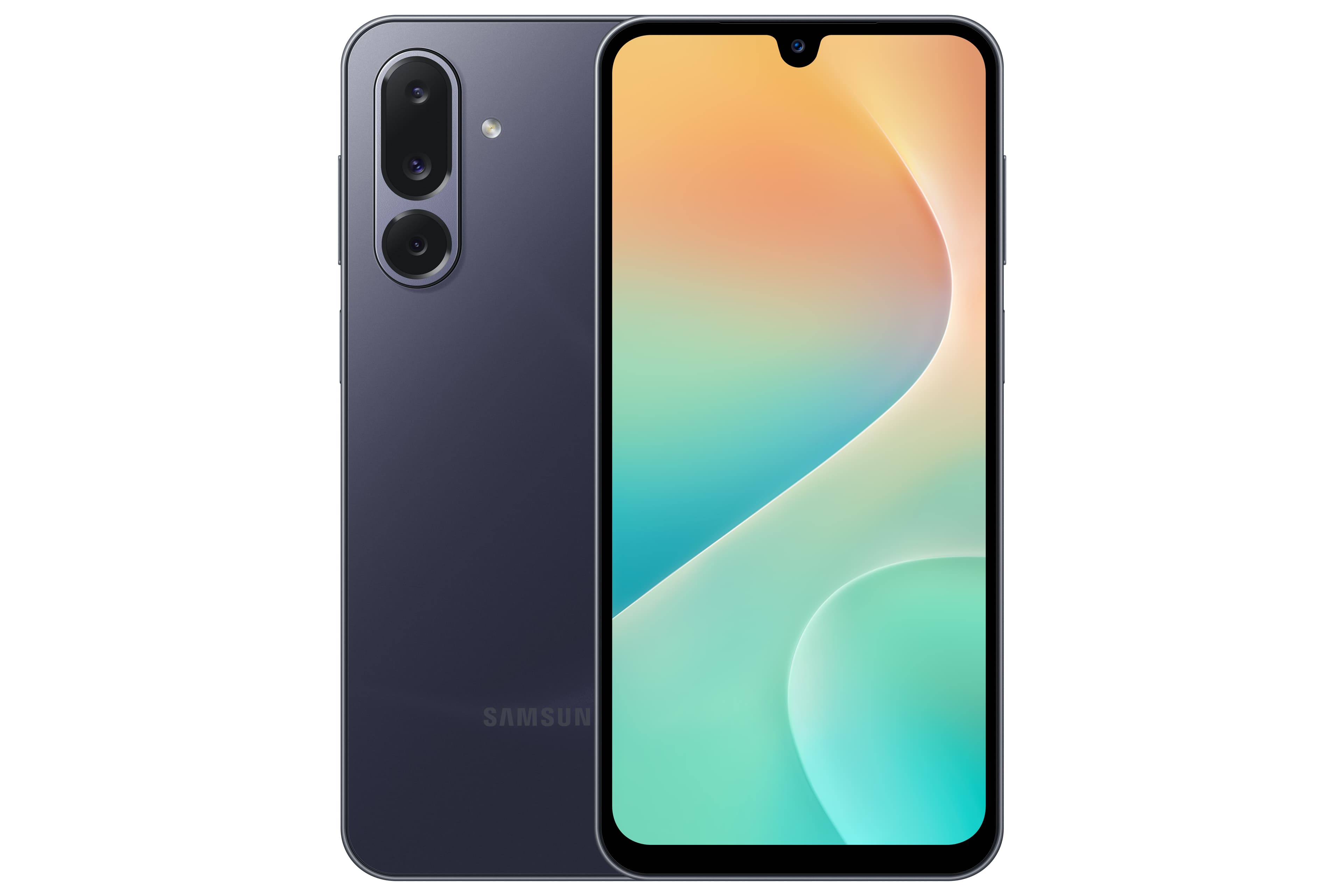 Samsung Launches Galaxy M36 5G in Nepal – AI Innovation, Sleek Design, and Monster Performance