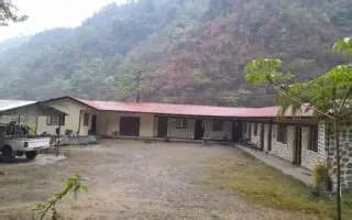 Chhyangdi Hydropower Narrows Loss as Power Sales Jump