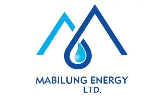 Mabilung Energy Shares Listed on NEPSE Nearly 2.5 Months After IPO Allotment